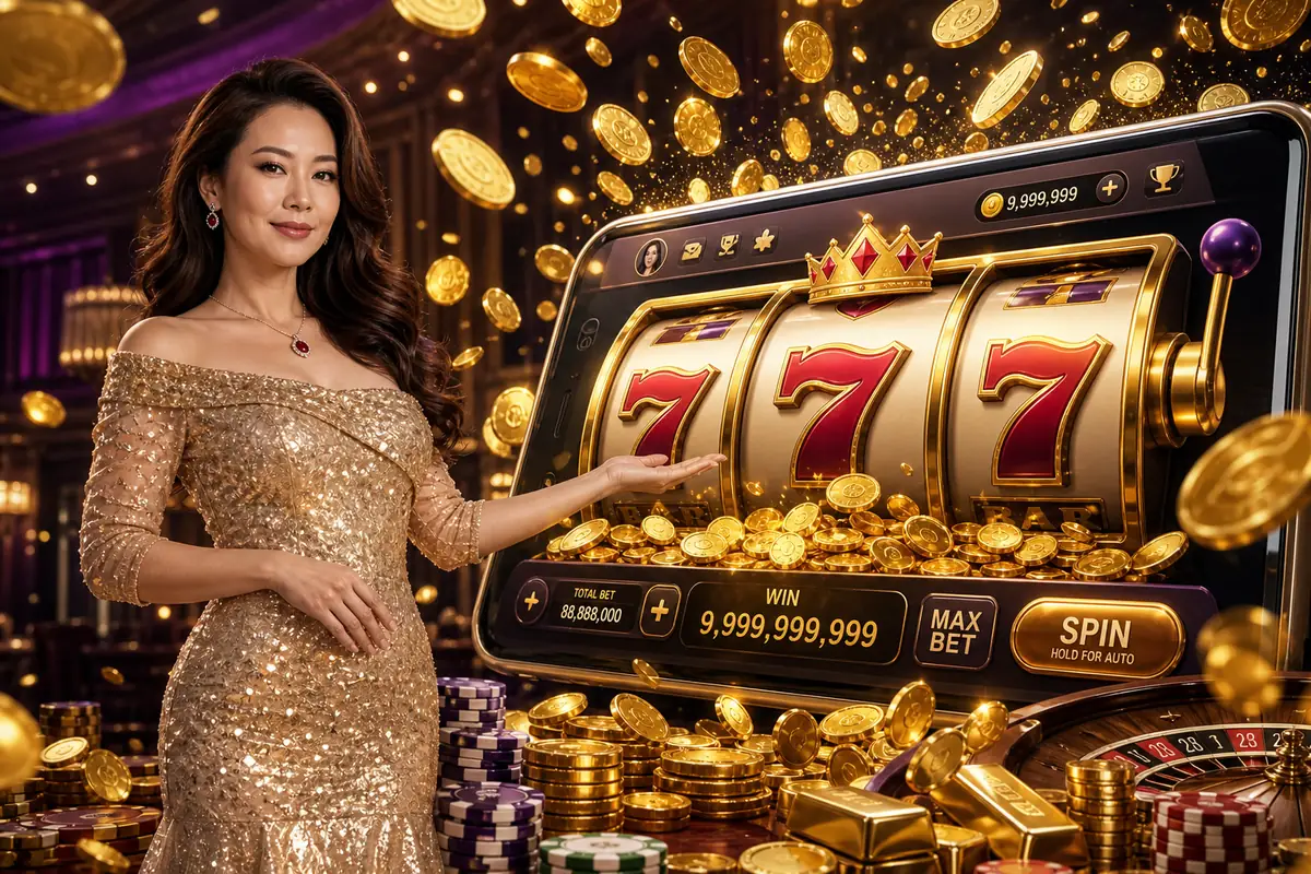 vipwin05