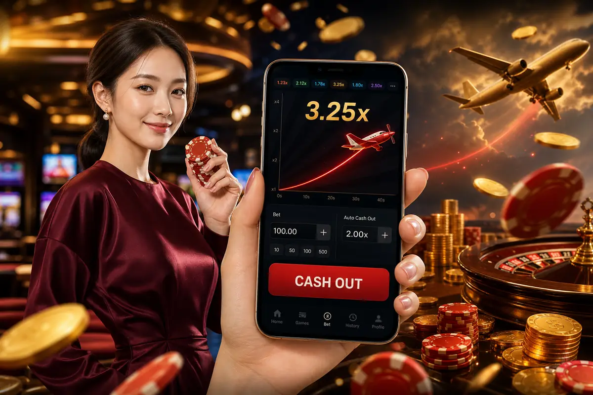 vipwin05