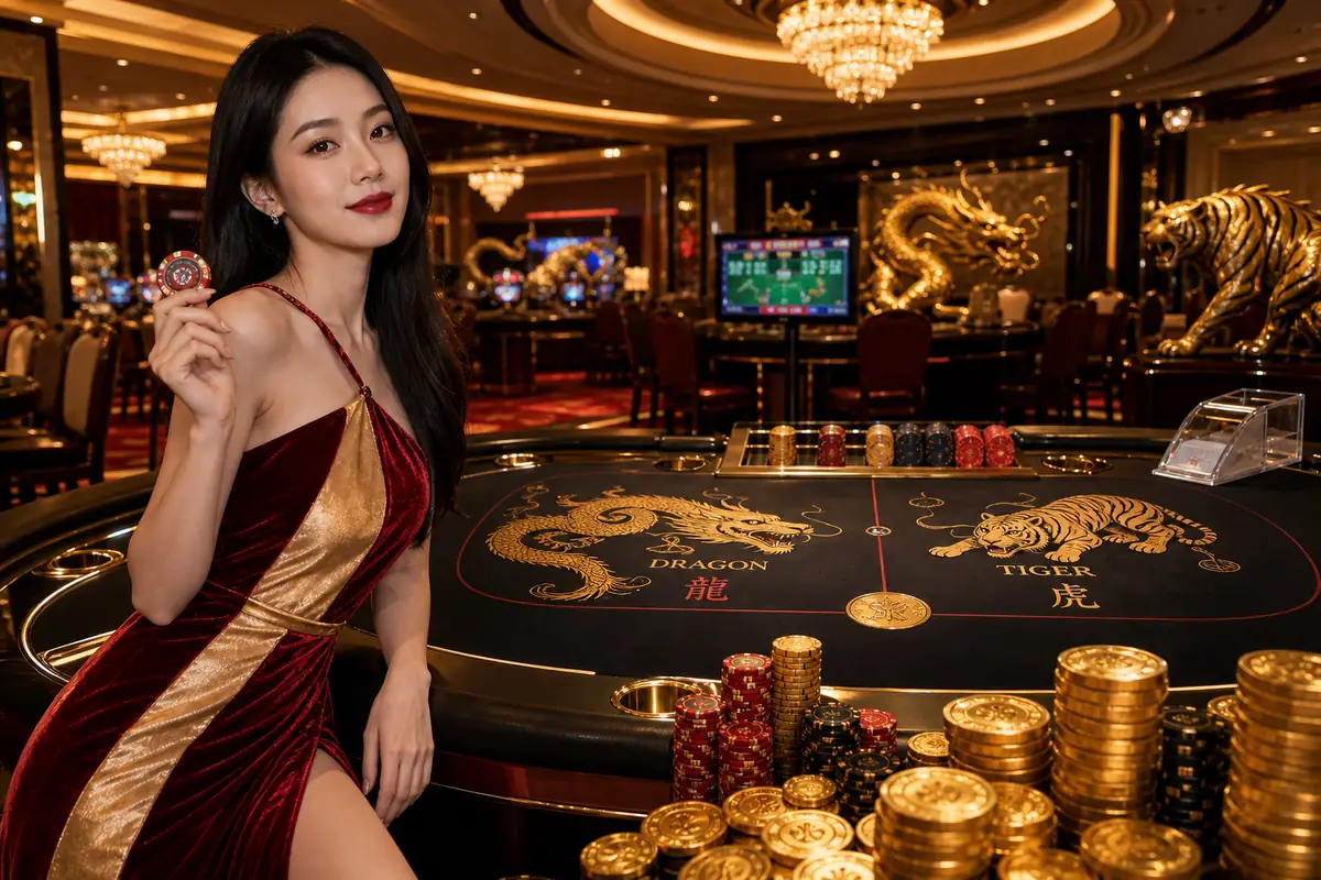 vipwin05