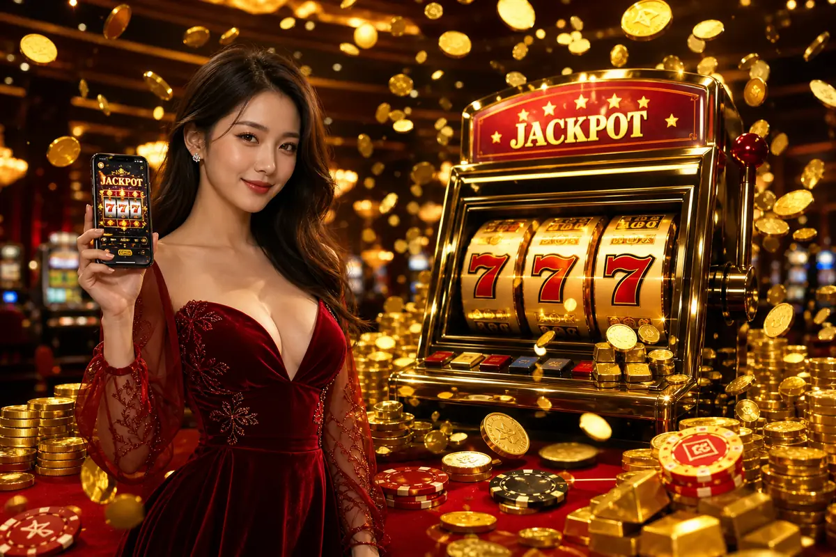 vipwin05