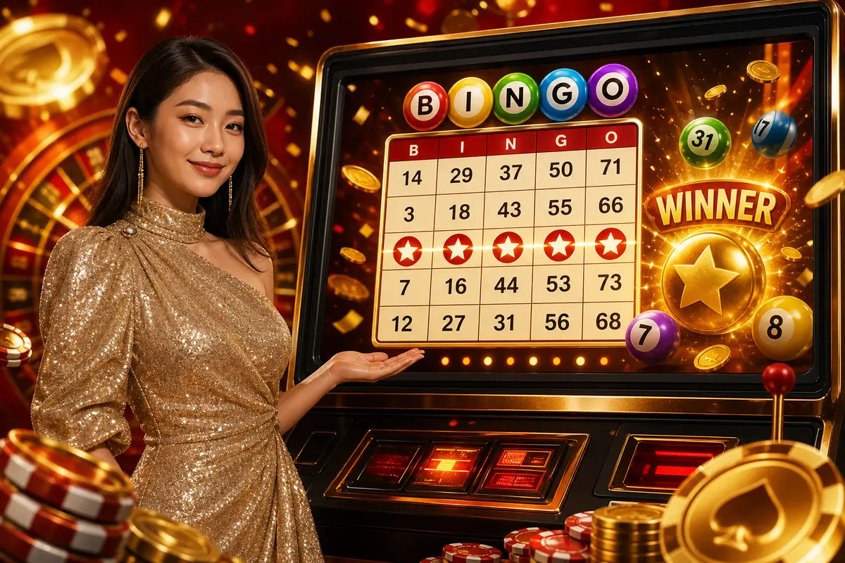 vipwin05