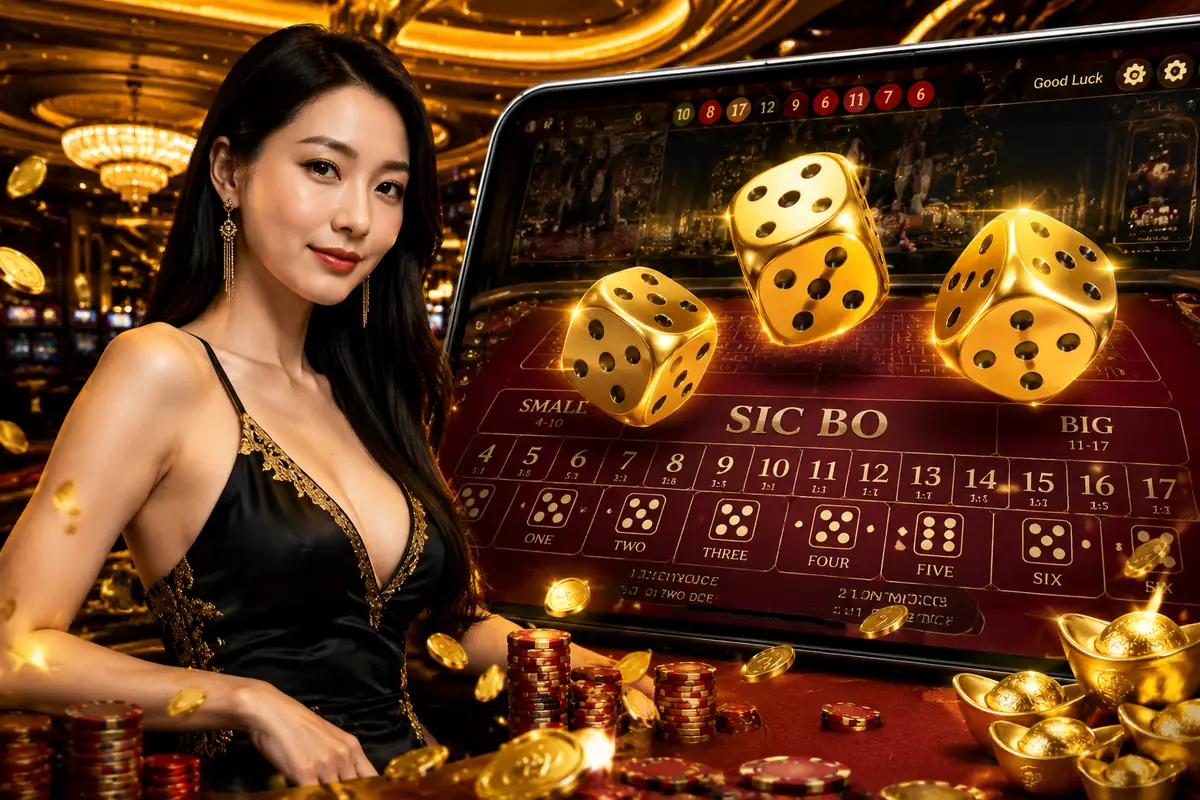 vipwin05
