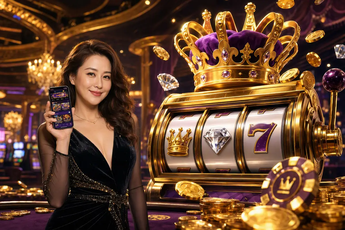 vipwin05