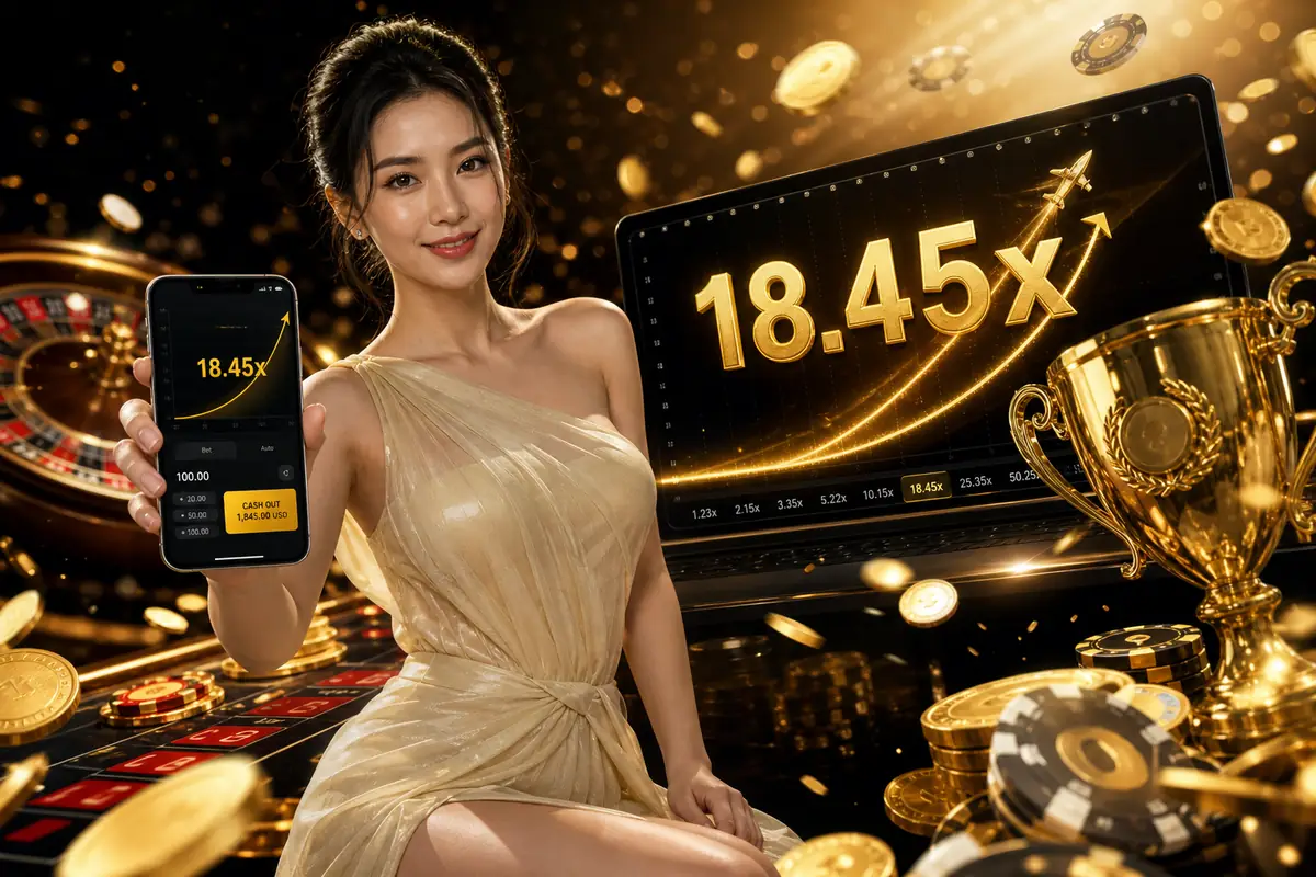 vipwin05