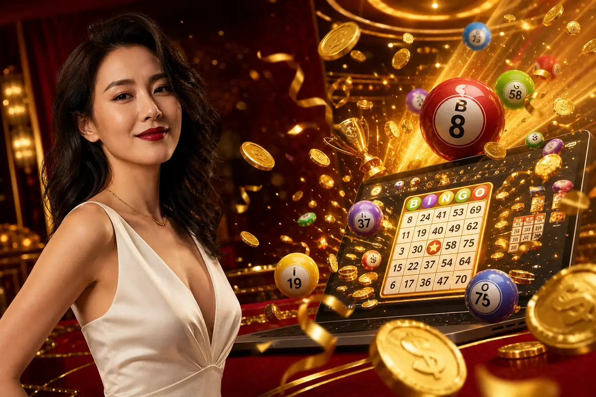 vipwin05