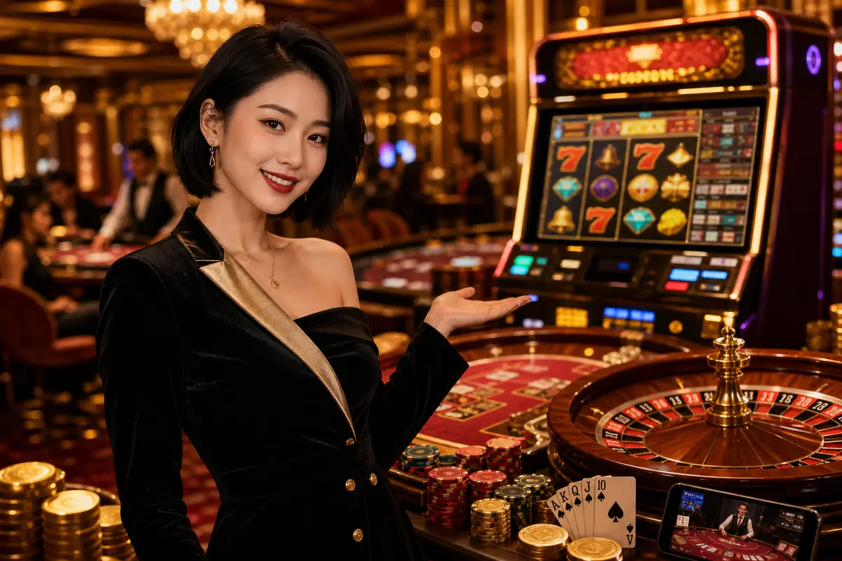 vipwin05