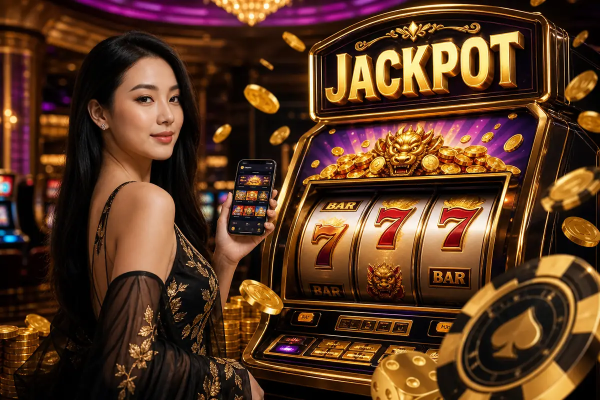 vipwin05