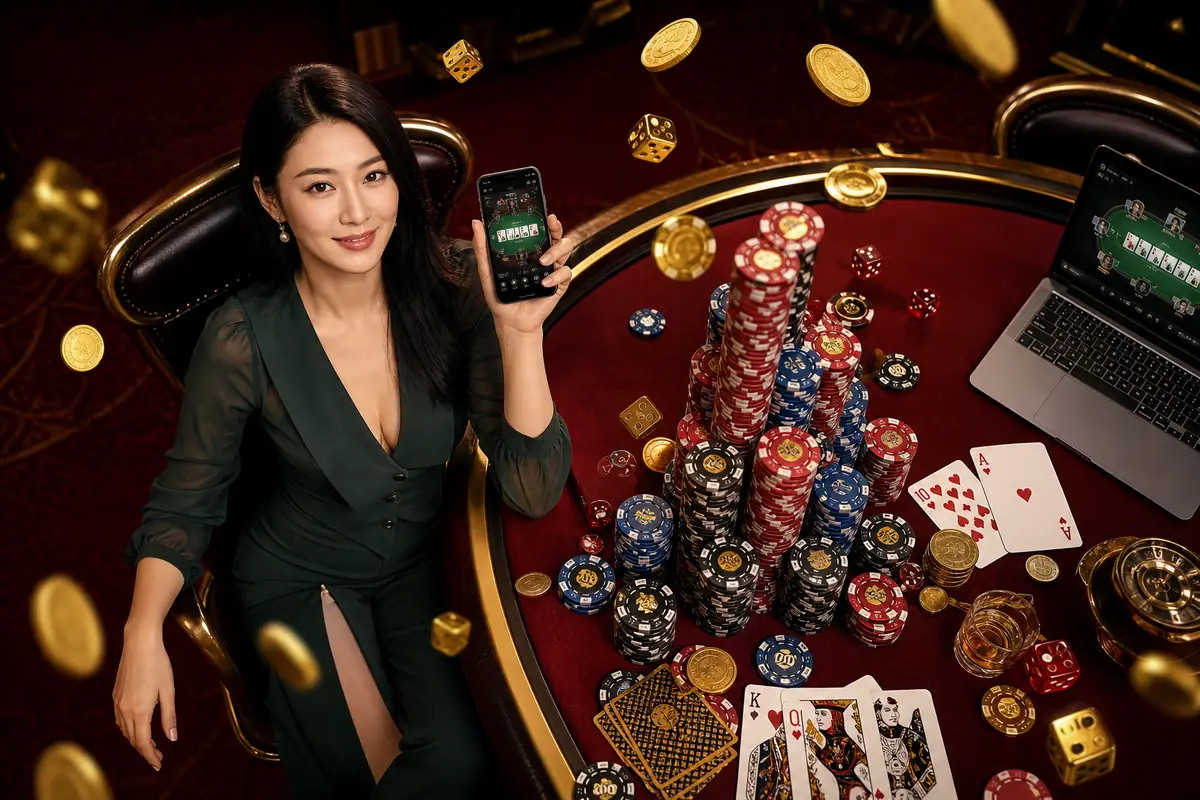 vipwin05