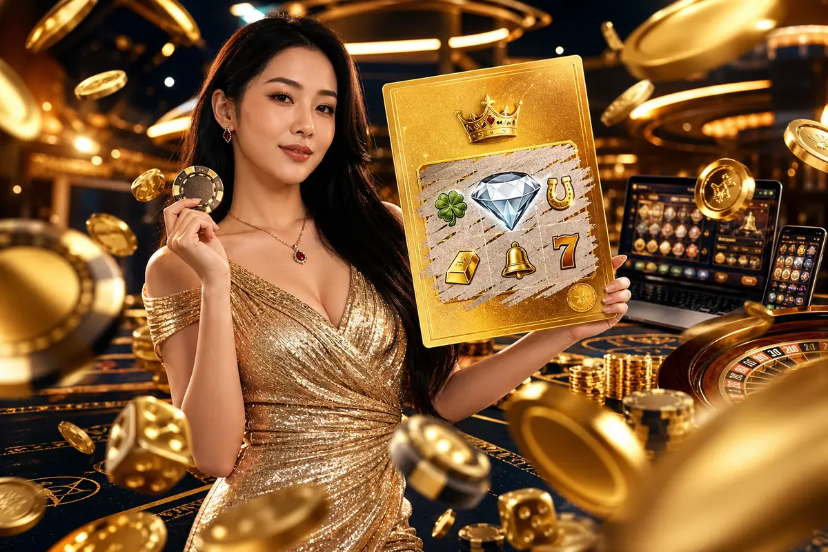 vipwin05