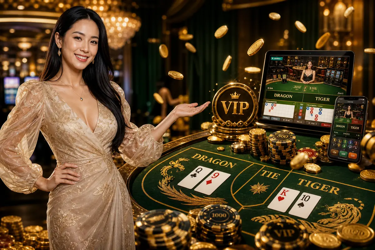 vipwin05