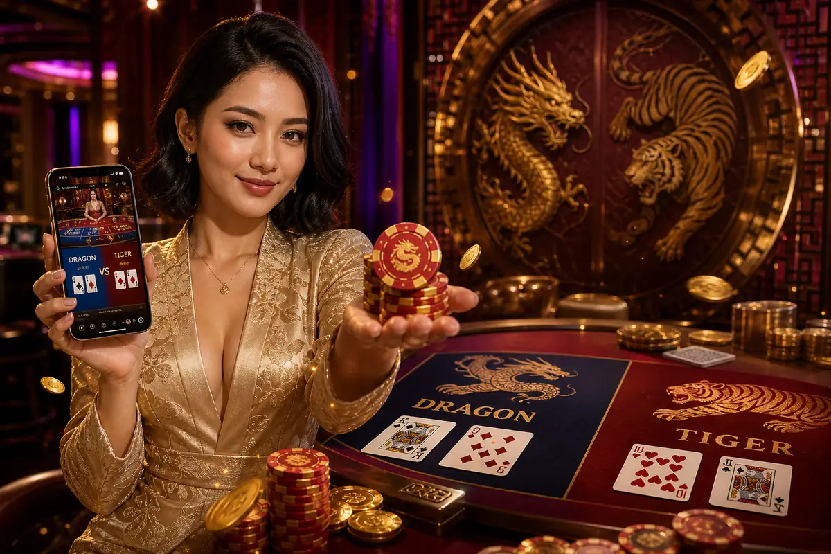 vipwin05