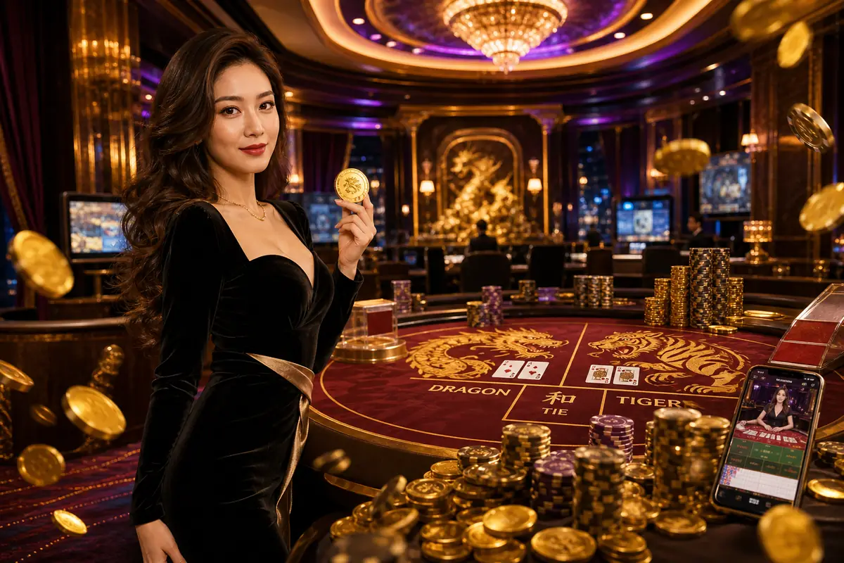 vipwin05