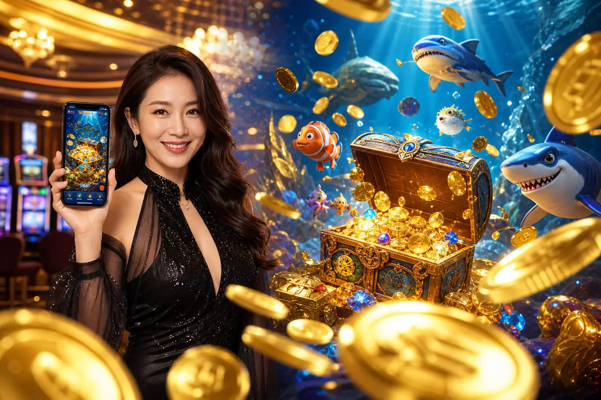 vipwin05