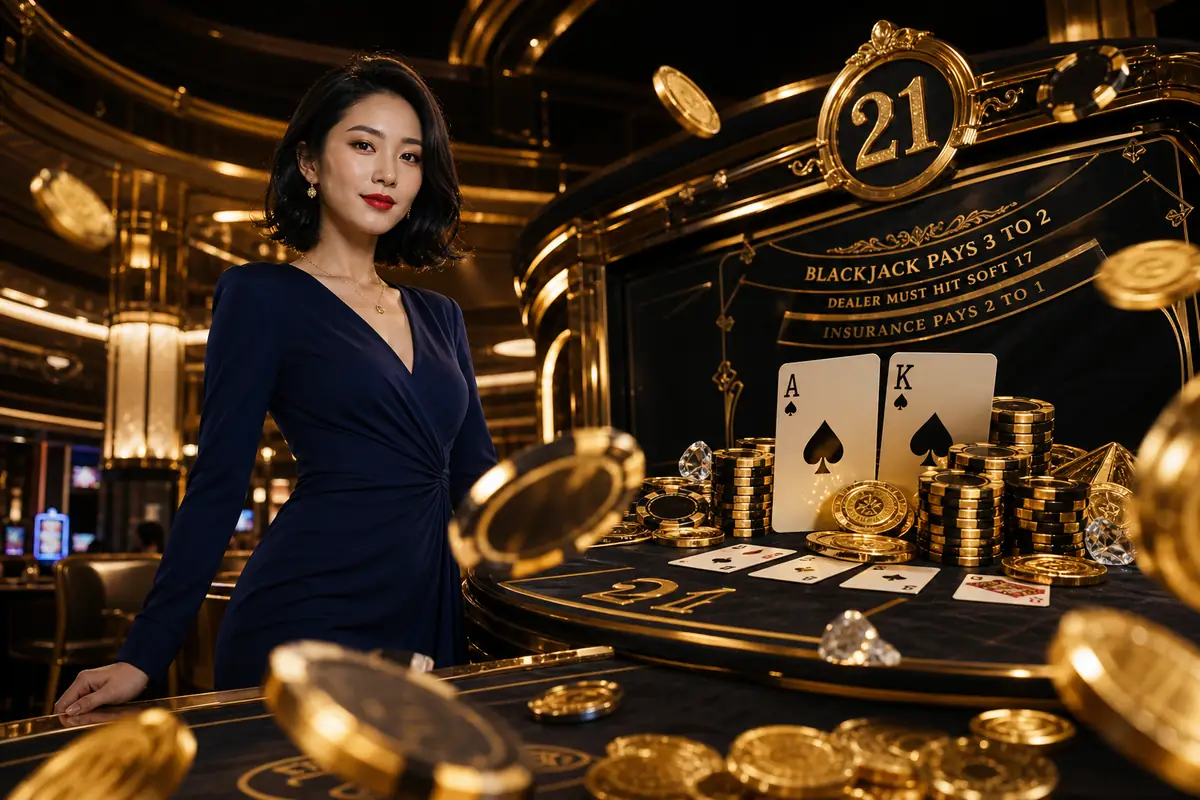 vipwin05