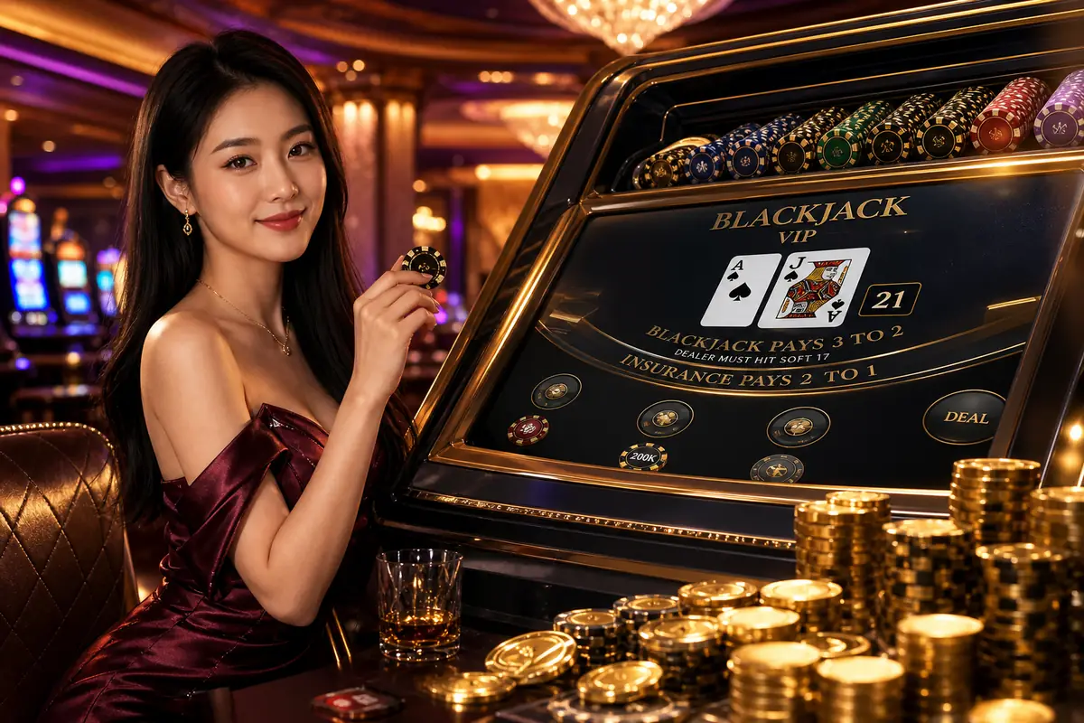 vipwin05