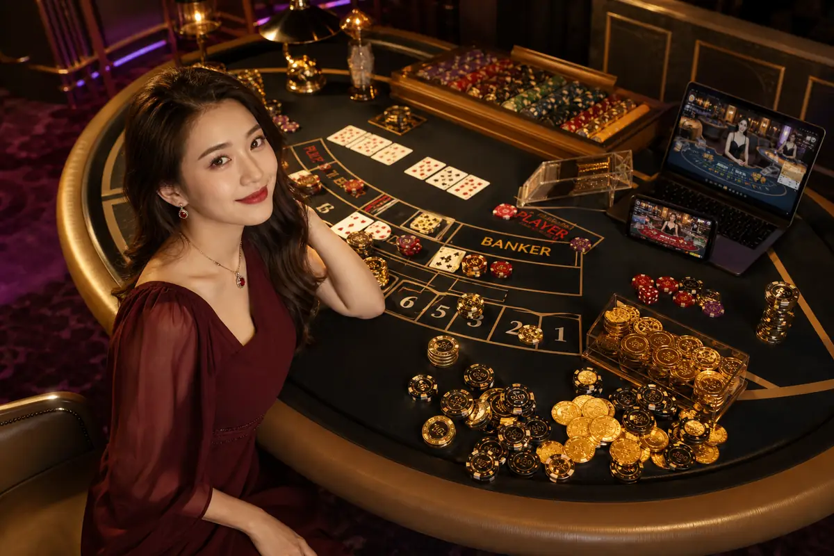 vipwin05