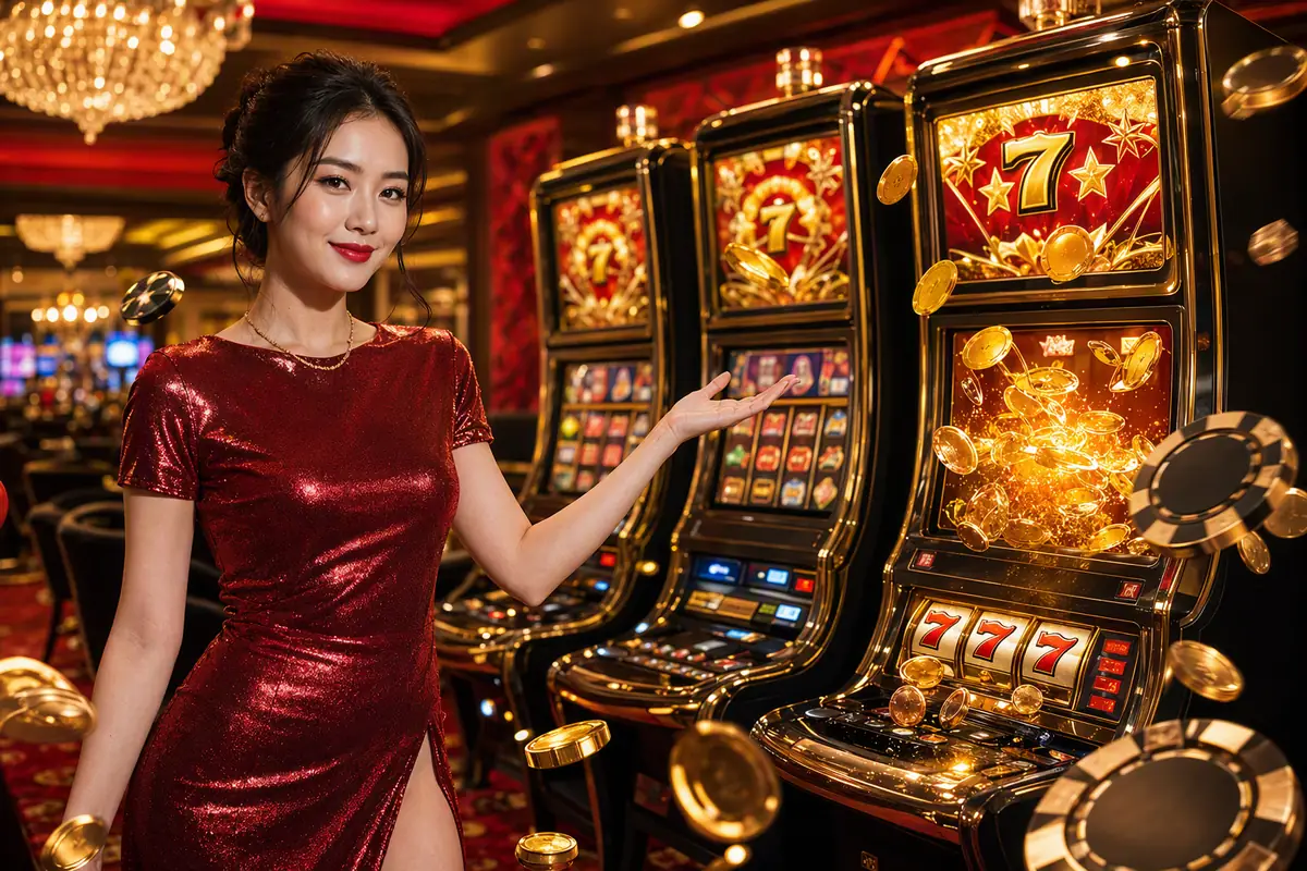 vipwin05