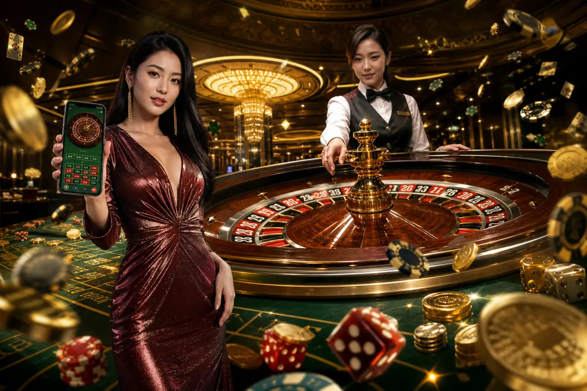 vipwin05