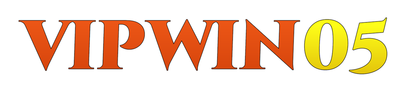 vipwin05